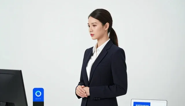 物流时效提升下的品牌代理合作新模式