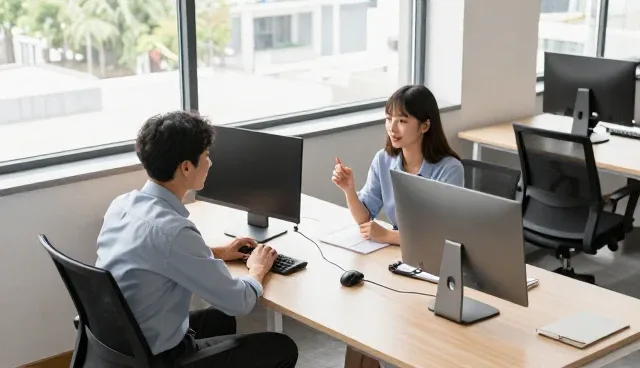 制造业电商代运营如何提升运营效率