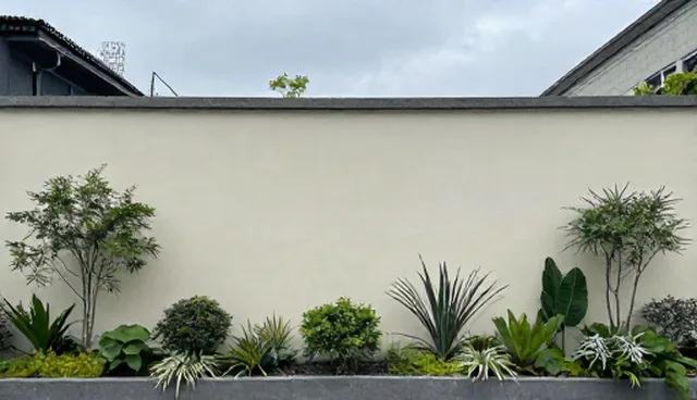 成本控制优化：选型使用与维护的利润提升建议