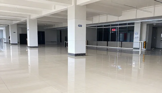 品牌代理方案：仓储配送管理的关键问题分析