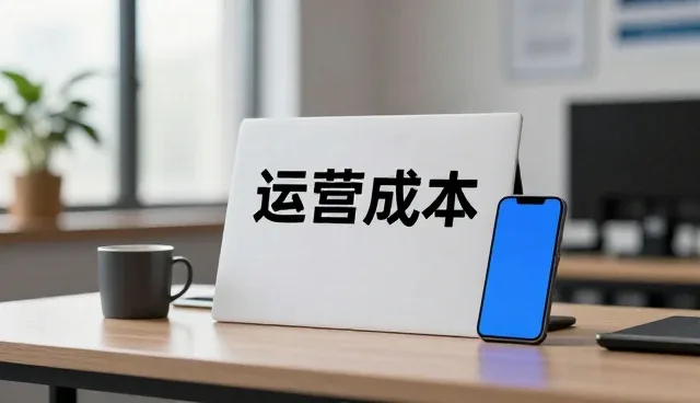 仓储配送选型关注点:多行业合作中的实际考量